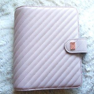 Notiq Personal Cover